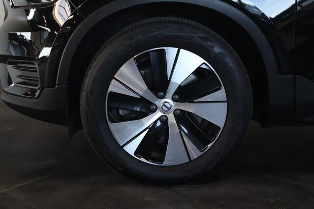 Volvo XC40 1.5 T4 Recharge Inscription Expression | Automaat | Carplay | Camera