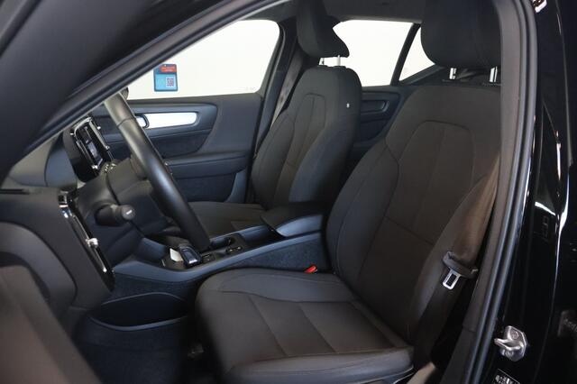 Volvo XC40 1.5 T4 Recharge Inscription Expression | Automaat | Carplay | Camera