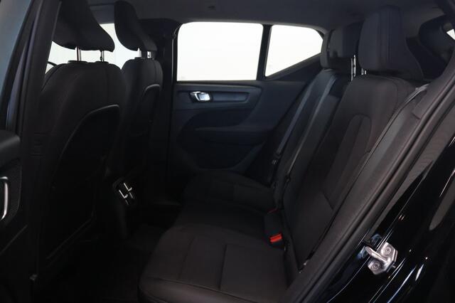 Volvo XC40 1.5 T4 Recharge Inscription Expression | Automaat | Carplay | Camera