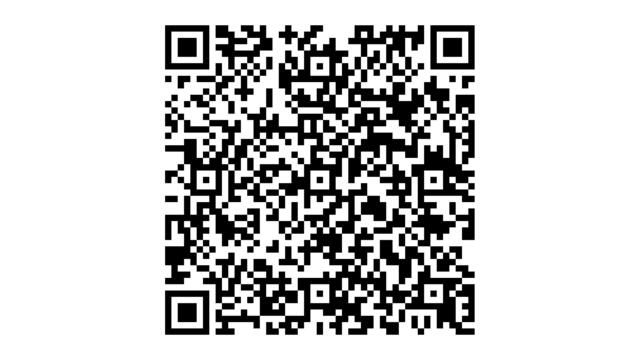 Volvo XC40 1.5 T5 RECHARGE. R-DESIGN / EL. STOEL + MEMORY / HenK AUDIO / EL. TREKHAAK
