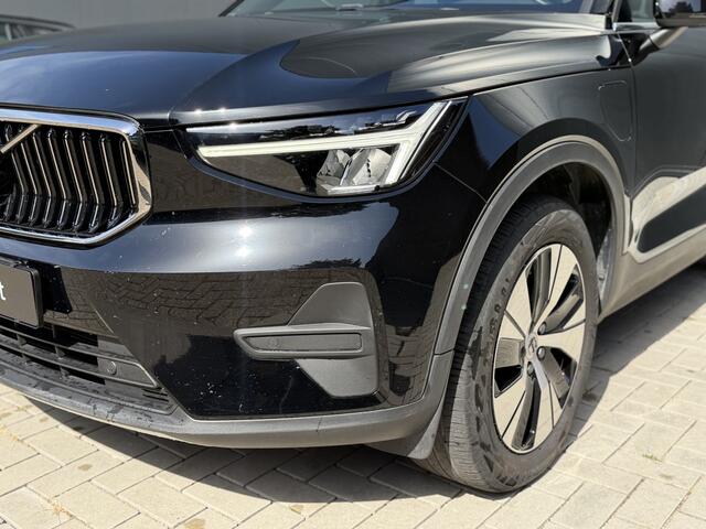 Volvo XC40 1.5 T4 Plug-in hybrid Core Bright | Camera | Face lift model