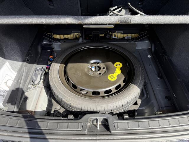Volvo XC40 1.5 T4 Plug-in hybrid Core Bright | Camera | Face lift model