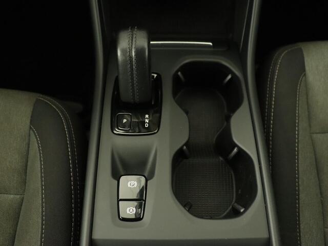 Volvo XC40 1.5 T4 Recharge Inscription Expression | SOH 86,3% | Trekhaak | Carplay | Navigatie | Climate control | Parkeerhulp | Cruise control | Full LED | PHEV | Plug In