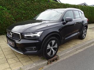 Volvo XC40 1.5 T5 RECH. RDESIGN-Carplay-Media-Blth-