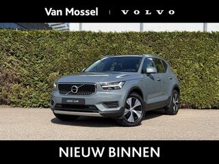 Volvo XC40 T5 Twin Engine Momentum Pro | Blis | Tre