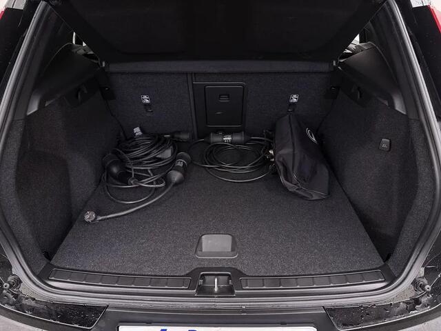 Volvo XC40 1.5 T5 Recharge R-Design | LED | Dark | 20" | Parking pack | VC | adaptive | keyless 05-2021 72.285 KM