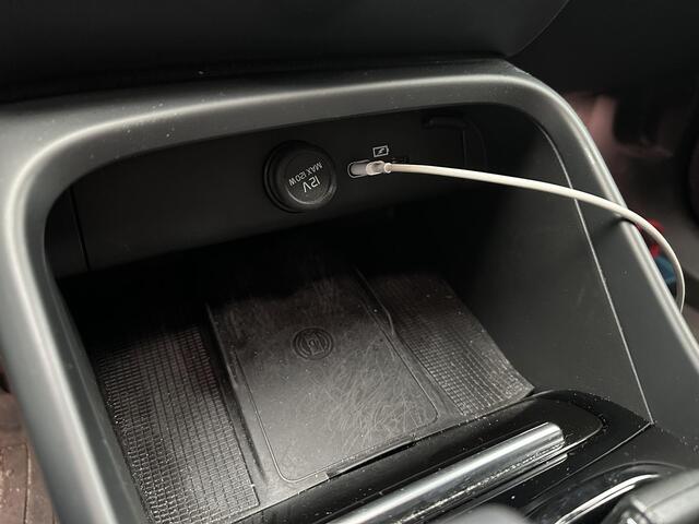 Volvo XC40 Single Motor Essential 69 kWh