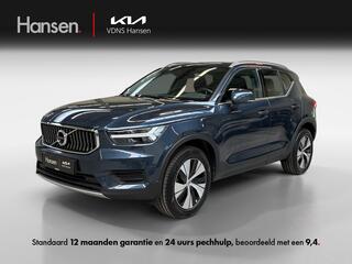 Volvo XC40 1.5 T4 Recharge Inscription Expression I