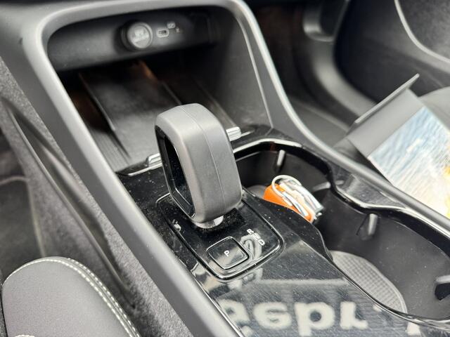 Volvo XC40 Recharge Plus 70 kWh*91%SOH*ACC*Warmtepomp*