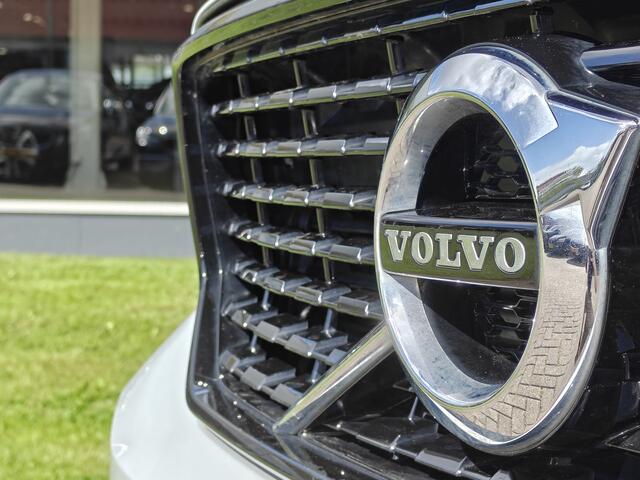 Volvo XC40 T3 163PK R-Design | BLIS | Camera Achter | PDC V+A | Trekhaak | ACC | Carplay |