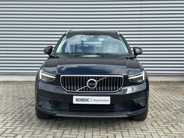 Volvo XC40 1.5 T4 ESSENTIAL PLUG IN HYBRID 211 PK FACELIFT CAMERA LED NAVI