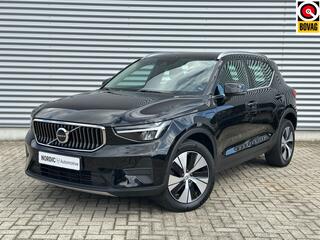 Volvo XC40 1.5 T4 ESSENTIAL PLUG IN HYBRID 211 PK