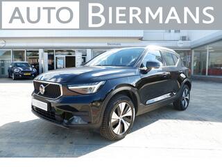 Volvo XC40 2.0 B3 Core Mild-Hybrid / INCL. Fabrieks