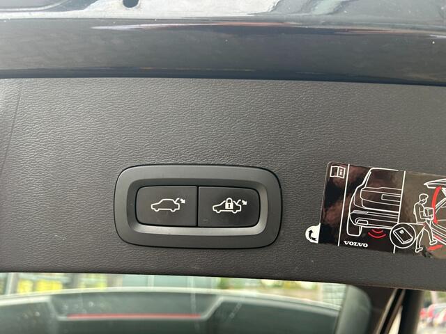 Volvo XC40 2.0 T4 MOMENTUM PRO GEARTRONIC58288