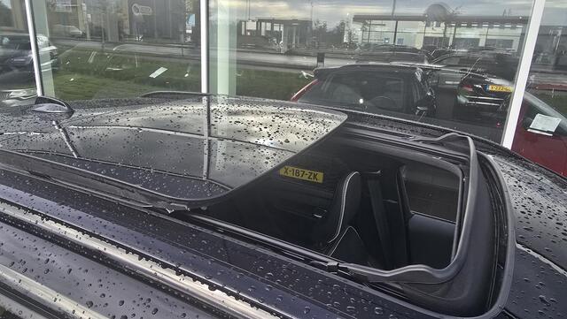 Volvo XC40 2.0 B4 Plus Black Edition |NAP|1e eigenaar|Pano|Harman&Kardon