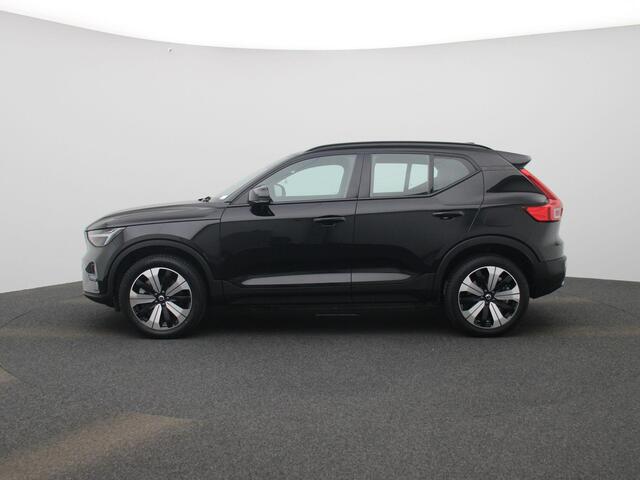 Volvo XC40 Recharge Core | SOH 94.5 | 69KWH | Navigatie | Camera