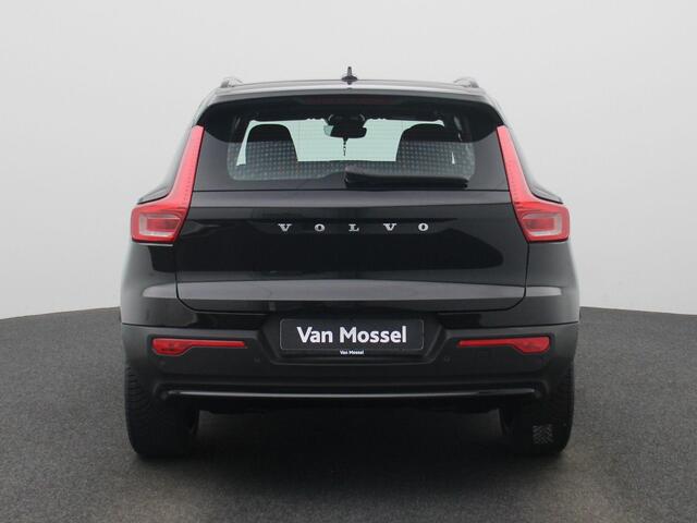 Volvo XC40 Recharge Core | SOH 94.5 | 69KWH | Navigatie | Camera