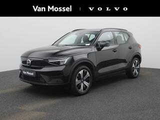 Volvo XC40 Recharge Core | SOH 94.5 | 69KWH | Navig