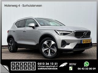 Volvo XC40 2.0 B4 198pk AWD Plus Bright HK AdaptCru