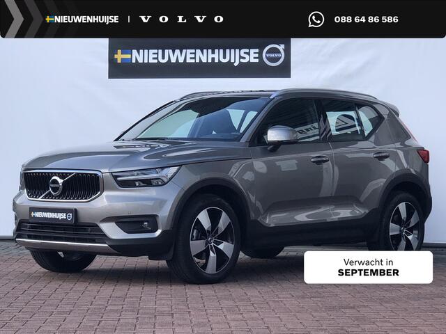 Volvo XC40 1.5 T2 Business Pro
