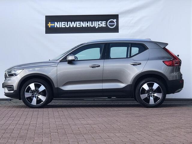 Volvo XC40 1.5 T2 Business Pro