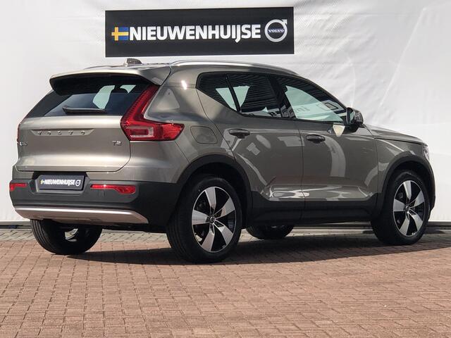 Volvo XC40 1.5 T2 Business Pro