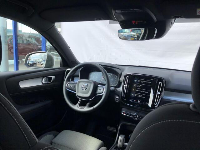 Volvo XC40 1.5 T2 Business Pro