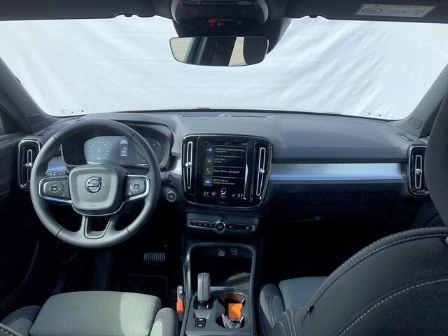 Volvo XC40 1.5 T2 Business Pro