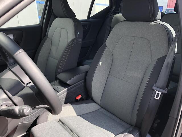 Volvo XC40 1.5 T2 Business Pro