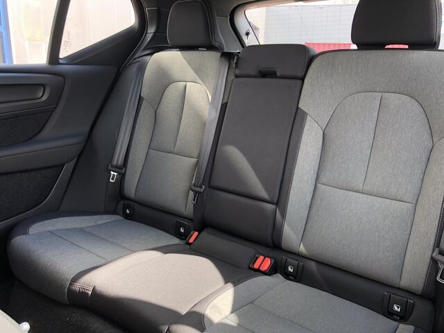 Volvo XC40 1.5 T2 Business Pro