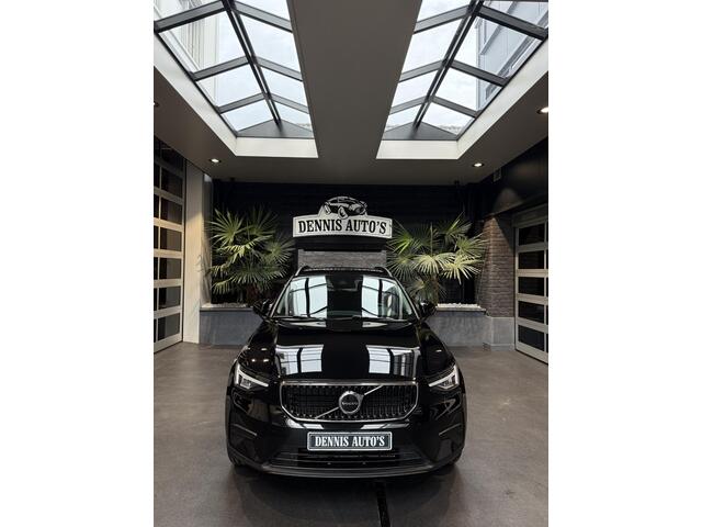 Volvo XC40 1.5 T2 Essential