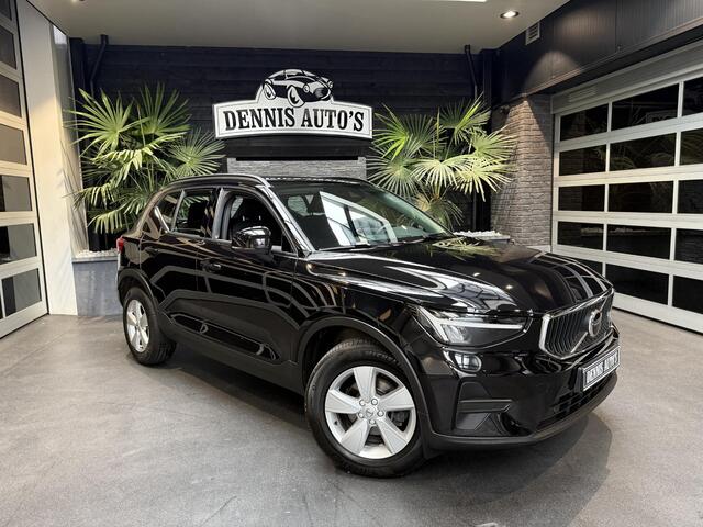 Volvo XC40 1.5 T2 Essential