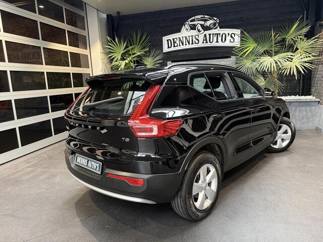 Volvo XC40 1.5 T2 Essential