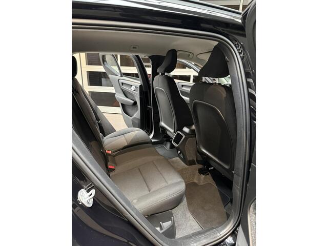 Volvo XC40 1.5 T2 Essential