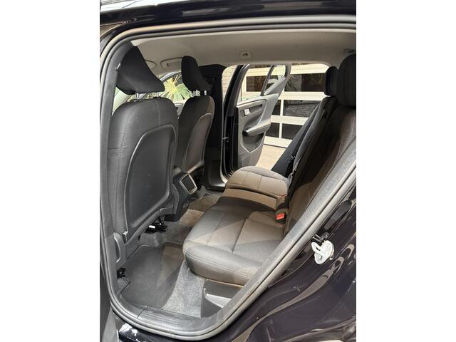 Volvo XC40 1.5 T2 Essential
