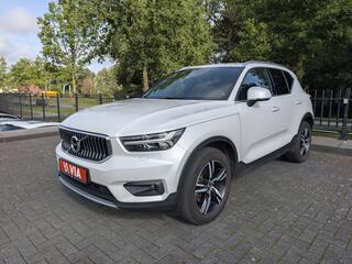 Volvo XC40 Inscription T4 | 190PK | LED | Trekhaak