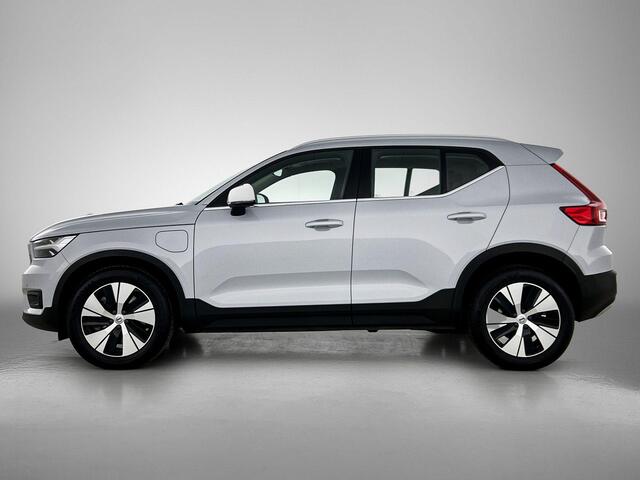 Volvo XC40 1.5 T5 Recharge Inscription | Panoramadak | BLIS | Achteruitrijcamera |