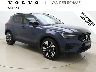 Volvo XC40 B4 211pk Plus Dark / 20'' / Panoramadak
