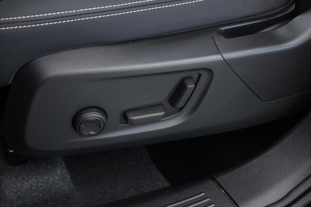 Volvo XC40 T4 Recharge Plus Bright | SOH 94%| Pano | Harman Kardon | 360cam | Elek. Sportstoelen | Adapt. Cruise | Memory | Navi |