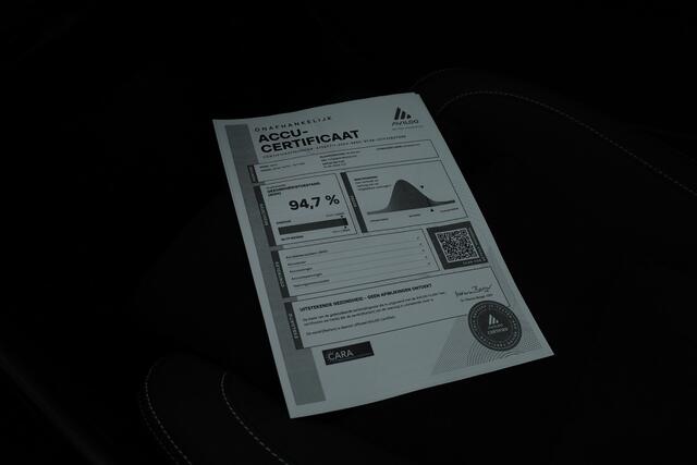 Volvo XC40 T4 Recharge Plus Bright | SOH 94%| Pano | Harman Kardon | 360cam | Elek. Sportstoelen | Adapt. Cruise | Memory | Navi |