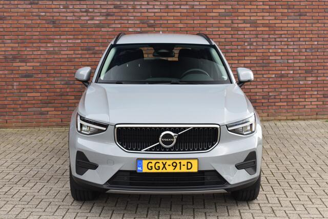 Volvo XC40 B3 163PK Essential | Trekhaak |
