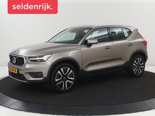 Volvo XC40 1.5 T2 Business Pro | 1e eigenaar | Trek