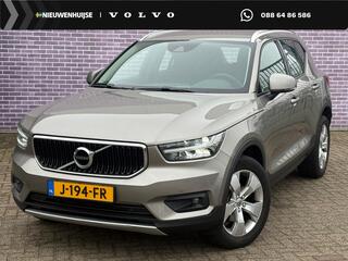 Volvo XC40 1.5 T2 Business Pro | Stoelverwarming |