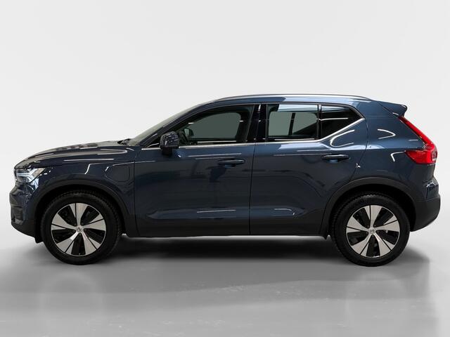 Volvo XC40 1.5 T5 Recharge Inscription I Cruise Control I Camera I CarPlay I LED I Elek. Achterklep I