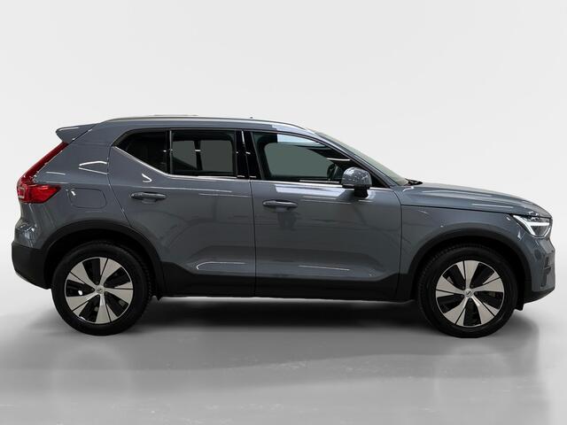 Volvo XC40 1.5 T4 Plug-in hybrid Core Bright I CarPlay I Camera I Cruise Control I Elek. Achterklep I