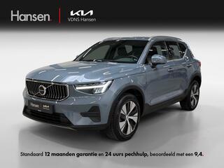 Volvo XC40 1.5 T4 Plug-in hybrid Core Bright I CarP