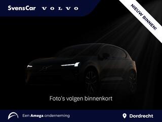 Volvo XC40 2.0 T5 AWD R-Design Intro Edition | 360