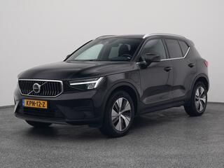 Volvo XC40 1.5 T4 Recharge Inscription | H&K | KEYL