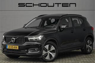 Volvo XC40 1.5 T4 Recharge Pano 360° Camera H/K Tre