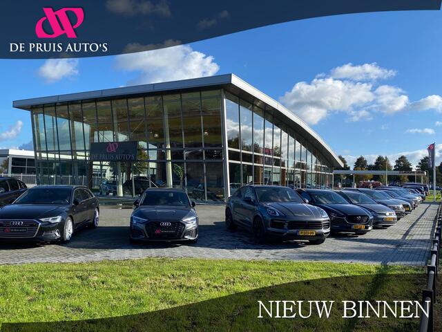 Volvo XC40 1.5 T5 Recharge Inscription Camera Trekhaak 19inch LM Stuur+Stoelverw. Pilotassist ACC Two-tone lak